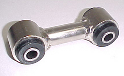 l-bodybone.jpg